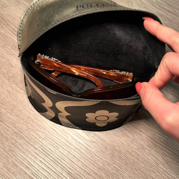 POLLINI MODEL PS8032 - Picture 3 of 8